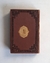 Las Heroidas - Ovidio (1884) - comprar online