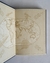 Las tribulaciones de un chino en China - Julio Verne - comprar online