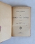 El crimen y el castigo - Fedor Dostoievsky (circa 1930) - comprar online