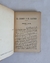 El crimen y el castigo - Fedor Dostoievsky (circa 1930) - tienda online