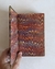 Fausto y el segundo Fausto (Goethe) - Traducción L. Aquarone (1886) - tienda online