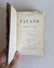 Fausto y el segundo Fausto (Goethe) - Traducción L. Aquarone (1886) - comprar online