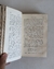 Fausto y el segundo Fausto (Goethe) - Traducción L. Aquarone (1886) - comprar online