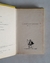 Imagen de Cuentos de navidad - Charles Dickens