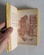 Cuentos de navidad - Charles Dickens - comprar online