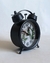 Reloj con insectos - comprar online