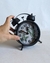 Reloj con insectos - El Gabinete de Curiosidades