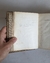 Imagen de Álbum fotográfico de 1870