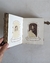 Álbum fotográfico de 1870