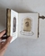 Álbum fotográfico de 1870 - comprar online