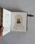 Álbum fotográfico de 1870 en internet