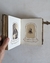 Álbum fotográfico de 1870 - tienda online