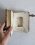 Álbum fotográfico de 1870 - comprar online
