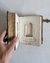Álbum fotográfico de 1870 - El Gabinete de Curiosidades