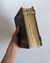 Álbum fotográfico de 1870 - tienda online