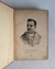 Imagen de Historia natural: edición popular - Odón de Buen (2 TOMOS) (circa 1898)