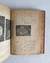 Historia natural: edición popular - Odón de Buen (2 TOMOS) (circa 1898) - comprar online