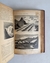 Historia natural: edición popular - Odón de Buen (2 TOMOS) (circa 1898) en internet