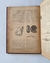 Historia natural: edición popular - Odón de Buen (2 TOMOS) (circa 1898) - El Gabinete de Curiosidades