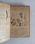 Historia natural: edición popular - Odón de Buen (2 TOMOS) (circa 1898) - tienda online