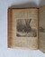 Historia natural: edición popular - Odón de Buen (2 TOMOS) (circa 1898) - comprar online