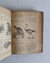 Historia natural: edición popular - Odón de Buen (2 TOMOS) (circa 1898) en internet