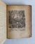 Historia natural: edición popular - Odón de Buen (2 TOMOS) (circa 1898) - tienda online
