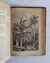 Historia natural: edición popular - Odón de Buen (2 TOMOS) (circa 1898) en internet
