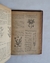 Historia natural: edición popular - Odón de Buen (2 TOMOS) (circa 1898) - tienda online