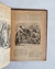 Historia natural: edición popular - Odón de Buen (2 TOMOS) (circa 1898) en internet