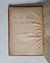 Historia natural: edición popular - Odón de Buen (2 TOMOS) (circa 1898) en internet