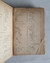 Historia natural: edición popular - Odón de Buen (2 TOMOS) (circa 1898)