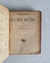 Imagen de Historia natural: edición popular - Odón de Buen (2 TOMOS) (circa 1898)
