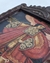 Cuadro pintura arcángel en internet