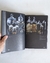 Morbid curiosities - Paul Gambino - tienda online