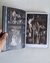Morbid curiosities - Paul Gambino en internet