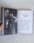 Morbid curiosities - Paul Gambino - comprar online