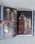 Morbid curiosities - Paul Gambino en internet
