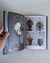 Imagen de Morbid curiosities - Paul Gambino