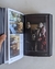 Morbid curiosities - Paul Gambino - tienda online