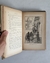 Dramas de Victor Hugo - Traducción A. Blanco Prieto (circa 1900) en internet