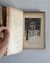 Dramas de Victor Hugo - Traducción A. Blanco Prieto (circa 1900) - comprar online