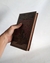 Dramas de Victor Hugo - Traducción A. Blanco Prieto (circa 1900) en internet