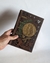 Dramas de Schiller - Traducción José Yxart (circa 1900) - tienda online