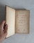 Dramas de Schiller - Traducción José Yxart (circa 1900)