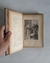 Dramas de Schiller - Traducción José Yxart (circa 1900) - comprar online