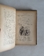 Dramas de Schiller - Traducción José Yxart (circa 1900) - El Gabinete de Curiosidades