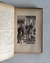 Dramas de Schiller - Traducción José Yxart (circa 1900) en internet