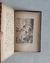 Dramas de Schiller - Traducción José Yxart (circa 1900) - tienda online
