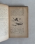 Imagen de Cuentos de Andersen - Traducción de J. Roca (1908)